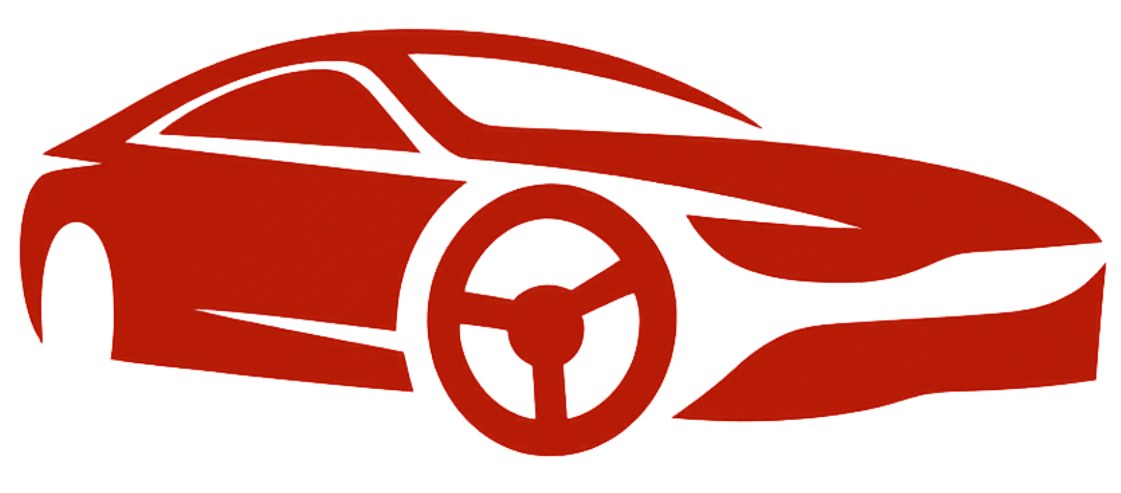 Logo without text