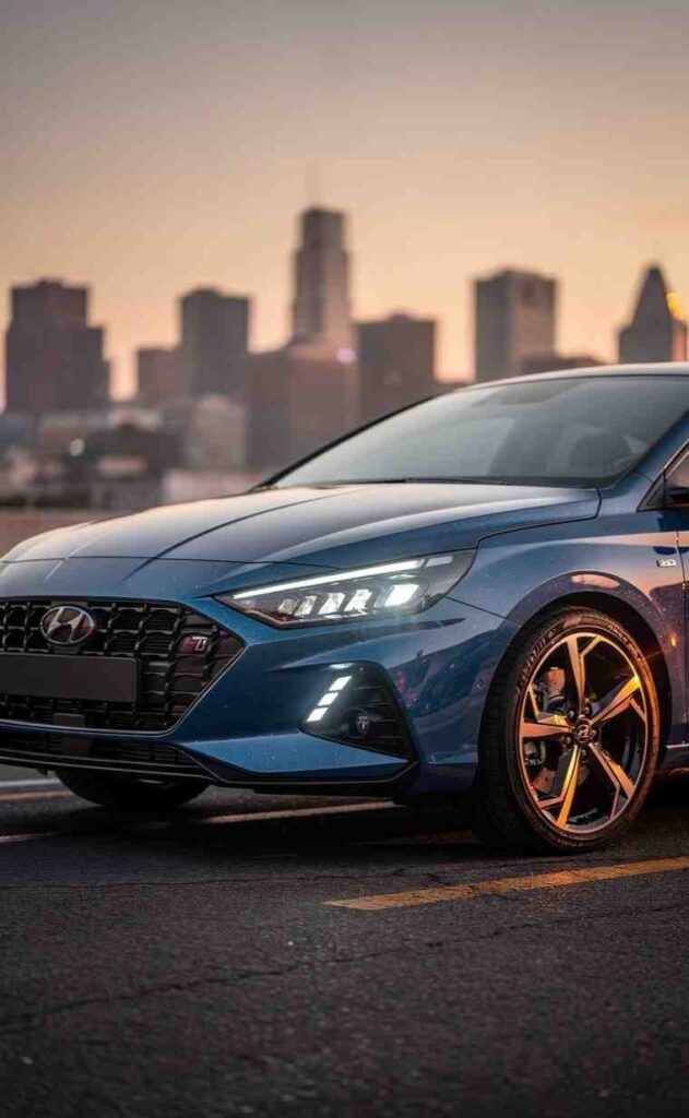 hyundai i20 nepal